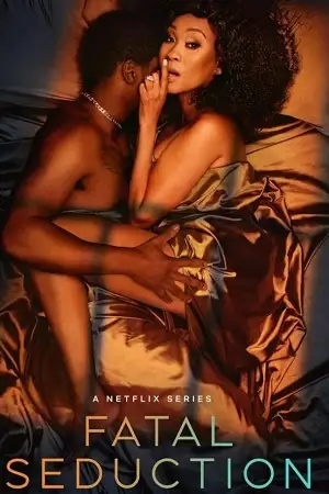 18 fatal seduction netflix original 2023 , TheMoviesFlix - TheMoviesFlix.Digital