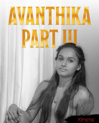 avandhika part 3 2025 , Moviesflix