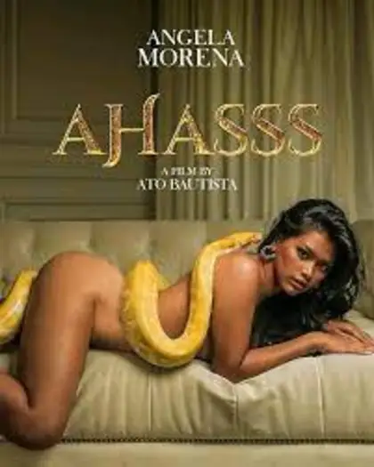 18 ahasss 2023 , Moviesflix