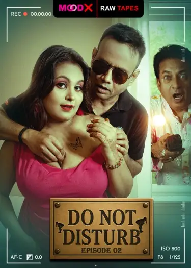 do not disturb bts 2025 , Moviesflix