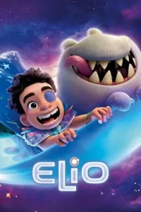 elio 2025 , Moviesflix