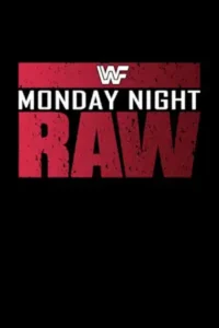 wwe monday night raw 25th august 2025 , Moviesflix